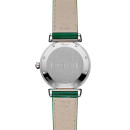 Chopard Imperiale - Bild 2