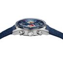 TAG Heuer TAG HEUER CARRERA SKIPPER - Bild 4