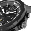 IWC AQUATIMER CHRONOGRAPH EDITION «GALAPAGOS ISLANDS» - Bild 3