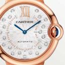 Cartier Ballon Bleu de Cartier - Bild 6