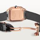 Cartier Santos de Cartier - Bild 5