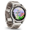 Garmin D2™ Mach 1 - Bild 5