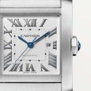 Cartier Tank Française - Bild 8