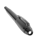 Montblanc StarWalker BlackCosmos Doué Füllfederhalter (F) - Bild 5