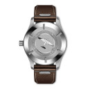 IWC Schaffhausen PILOT'S WATCH MARK XX - Bild 2