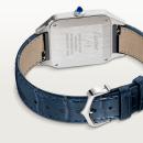 Cartier Santos-Dumont - Bild 4