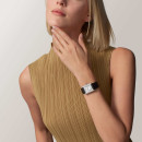 Cartier Tank Must SolarBeat™ - Bild 9