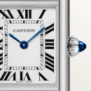 Cartier Tank Must SolarBeat™ - Bild 5