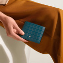 Montblanc Extreme 3.0 Brieftasche 6 cc - Bild 5