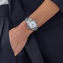 IWC INGENIEUR AUTOMATIC 35 - Bild 5