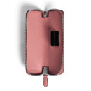 Montblanc Etui für 1 Schreibgerät mit Reißverschluss aus Sartorial Leder - Bild 2