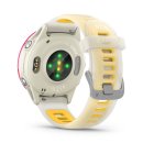 Garmin Forerunner 570 - 42mm - Bild 2