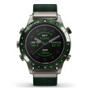 Garmin MARQ™ Golfer - Bild 2