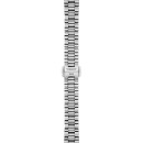 Tissot Desir - Bild 4