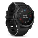 Garmin tactix® 7 – Standard Edition - Bild 4