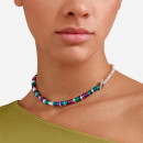 DoDo Armband Rondelle - Bild 4