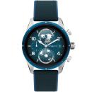 Montblanc Summit 3 Smartwatch - Zweifarbig Titan - Bild 2