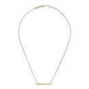 Chopard Ice Cube Halskette (Ref: 817702-5001) - Bild 3