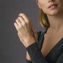 Henrich & Denzel Acanto Trauringe - Bild 3