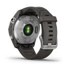 Garmin fēnix® 7S – Standard Edition - Bild 2