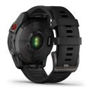 Garmin epix™ SAPPHIRE - Bild 2
