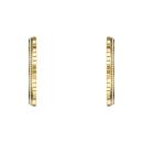 Chopard Ice Cube Creolen - Bild 3