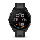 Garmin Forerunner® 165 - Bild 7