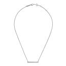 Chopard Ice Cube Halskette - Bild 2