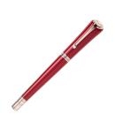 Montblanc Muses Marilyn Monroe Special Edition Rollerball - Bild 4