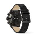 Montblanc Summit 3 Smartwatch - Schwarz Titan - Bild 3