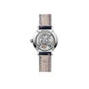 Jaeger-LeCoultre Rendez-Vous Night & Day Small - Bild 3