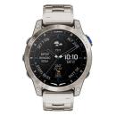 Garmin D2™ Mach 1 - Bild 2