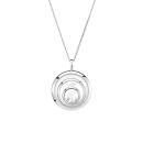 Chopard Happy Spirit Anhänger - Bild 3