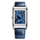 Jaeger-LeCoultre Reverso Tribute Duoface Calendar - Bild 4