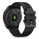 Garmin tactix® 7 – Standard Edition - Bild 2