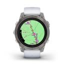 Garmin epix™ Pro (Gen 2) – Sapphire Edition 47mm - Bild 4