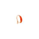 DoDo Earcuff Rondelle - Bild 2