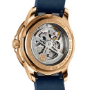 IWC Schaffhausen PORTUGIESER YACHT CLUB MOON & TIDE - Bild 2