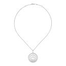 Chopard Happy Spirit Anhänger - Bild 4