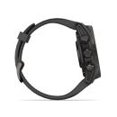 Garmin fēnix® 8 – 43 mm, AMOLED - Bild 4