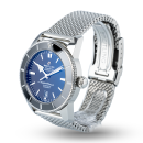 Weber Preowned-Uhren Breitling Superocean Heritage II 46 - Bild 3