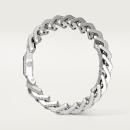 Cartier Maillon de Cartier - Bild 3