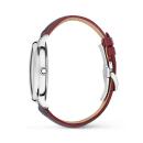 Montblanc Star Legacy Moonphase 42 mm - 1786 Exemplare - Bild 3