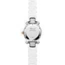 Chopard Happy Sport - Bild 2