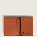 Montblanc Extreme 3.0 Kartenetui 4 cc - Bild 3