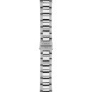Tissot PR 100 34mm - Bild 4