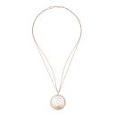 Chopard Happy Spirit Anhänger - Bild 4