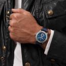 Breitling Premier Automatic 40 (Ref: A37340351C1P1) - Bild 5
