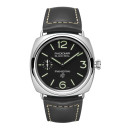 Panerai Radiomir Black Seal Logo – 45 mm - Bild 2