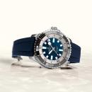 Breitling Superocean Automatic 44 - Bild 3